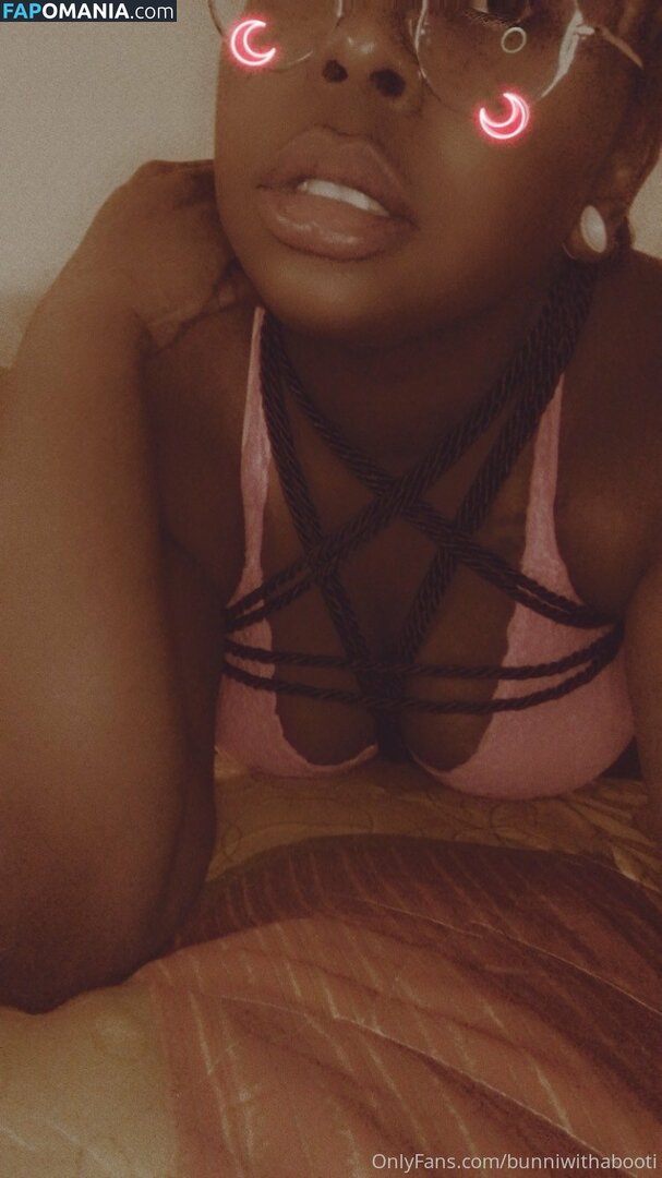 harpermadi_ / harpermadisfw Nago OnlyFans  Przeciekłe zdjęcie #3510