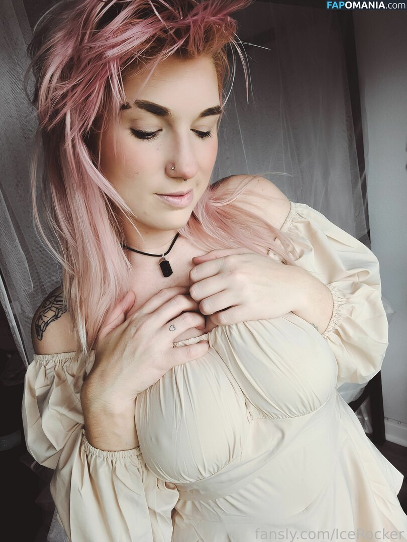 harpermadi_ / harpermadisfw Nago OnlyFans  Przeciekłe zdjęcie #4339