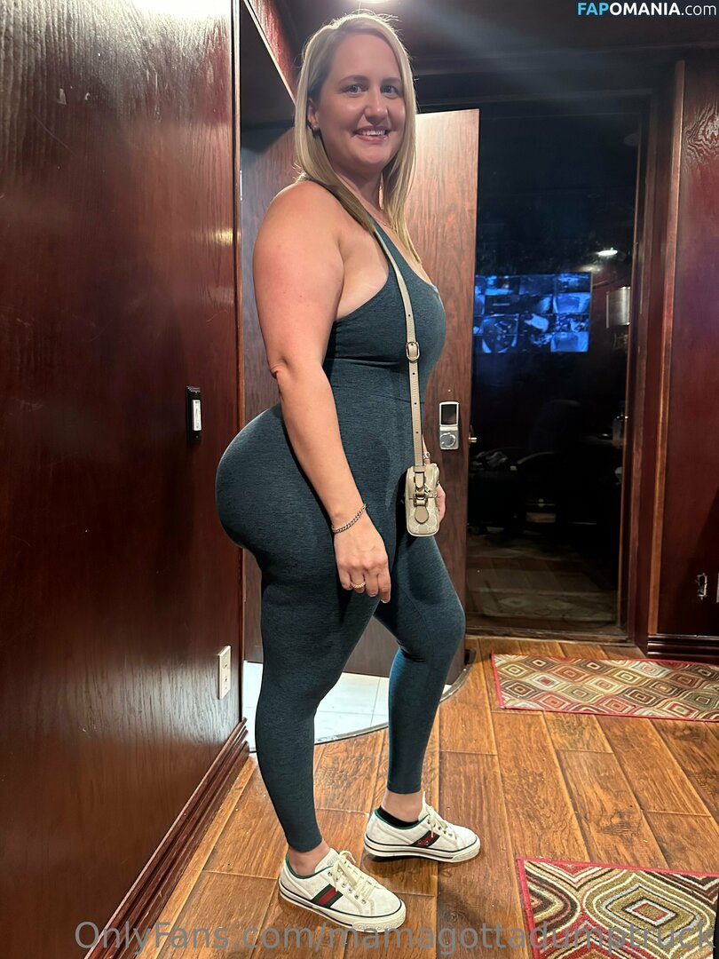 harpermadi_ / harpermadisfw Nago OnlyFans  Przeciekłe zdjęcie #4390