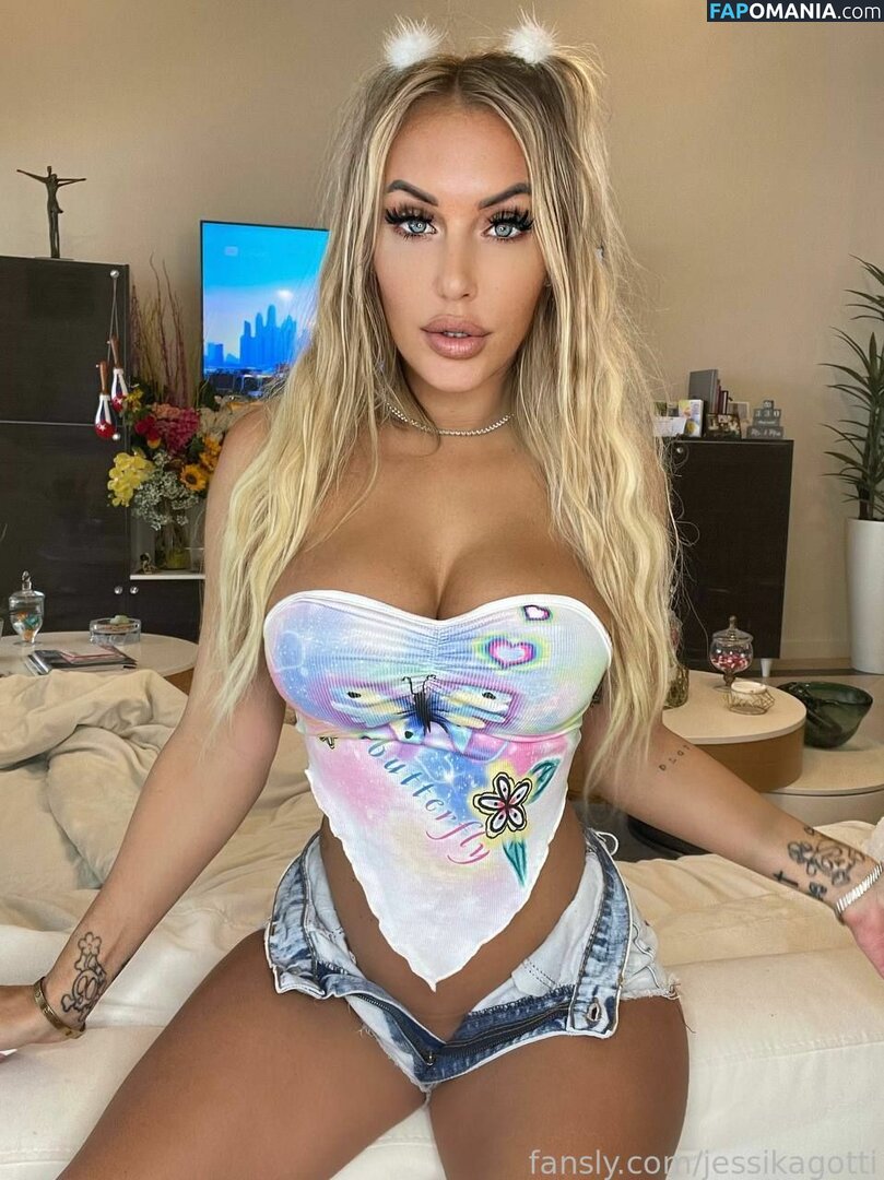 harpermadi_ / harpermadisfw Nago OnlyFans  Przeciekłe zdjęcie #4420