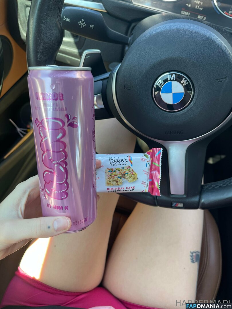 harpermadi_ / harpermadisfw Nago OnlyFans  Przeciekłe zdjęcie #4480