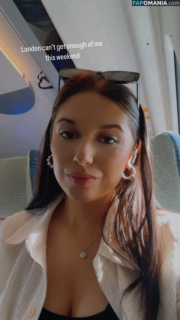 Harrie Silver / HarrieSilver Nago OnlyFans  Przeciekłe zdjęcie #7