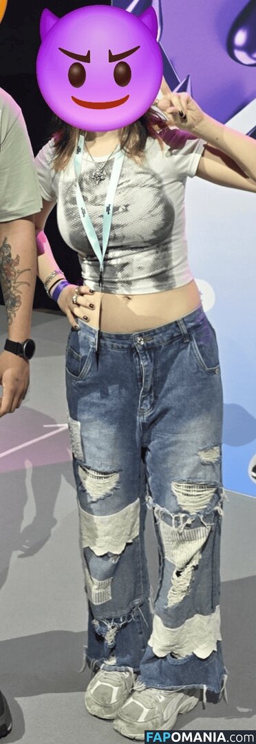 Harriet Barnes / harriet_barnesxx / harrietbarness Nago OnlyFans  Przeciekłe zdjęcie #16