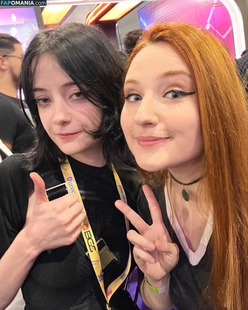 Haru Jiggly / haru_jiggly Nago OnlyFans  Przeciekłe zdjęcie #23