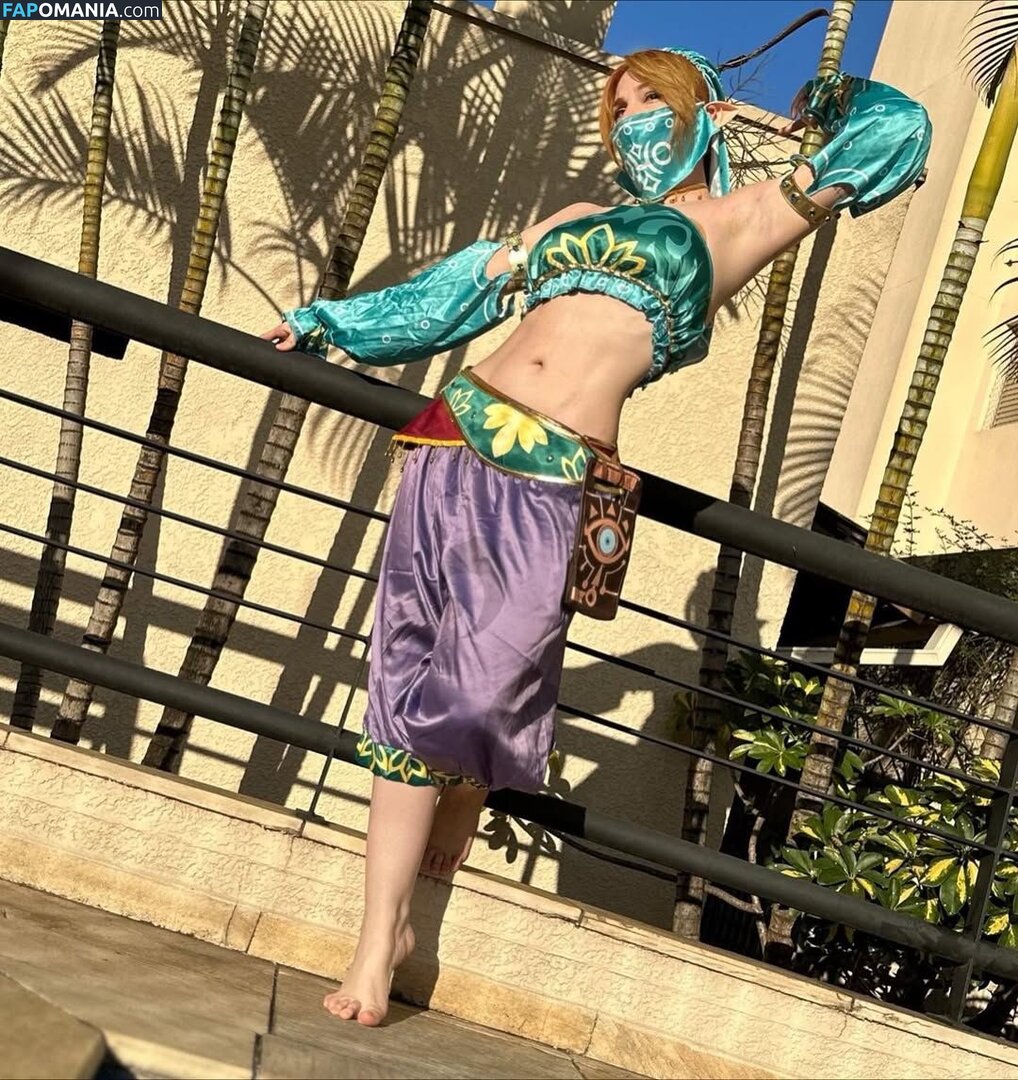 Haru Jiggly / haru_jiggly Nago OnlyFans  Przeciekłe zdjęcie #27