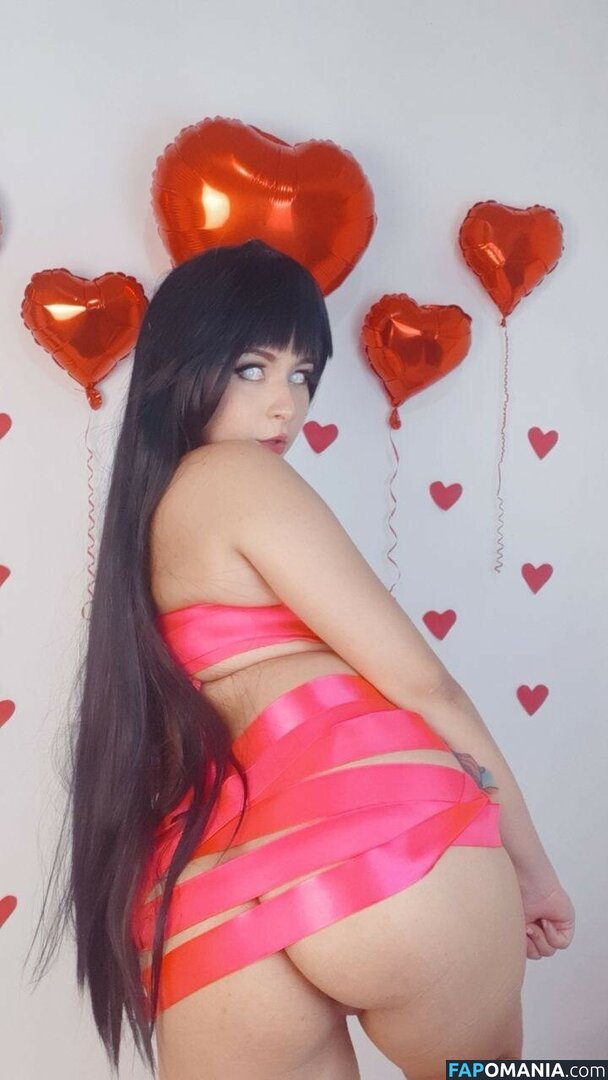 Dani.Doe / Harumicos Nago OnlyFans  Przeciekłe zdjęcie #21