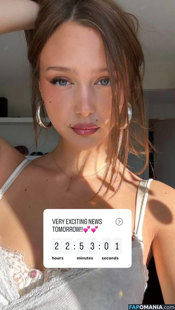 Havanna Winter / havannawinter / https: Nago OnlyFans  Przeciekłe zdjęcie #32