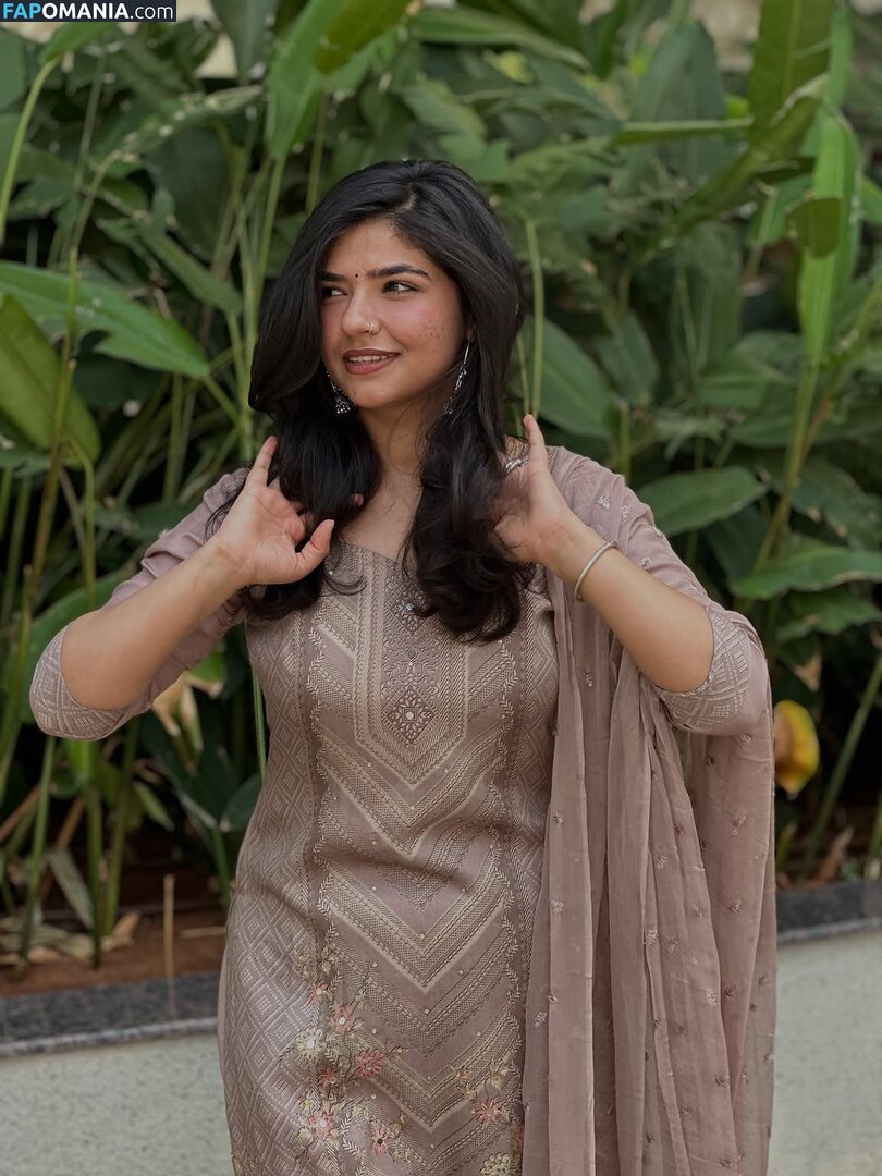 have_a_visit Nago OnlyFans  Przeciekłe zdjęcie #1