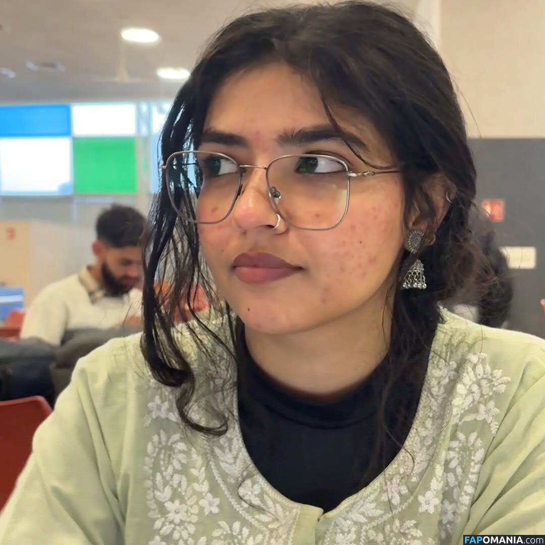 have_a_visit Nago OnlyFans  Przeciekłe zdjęcie #2