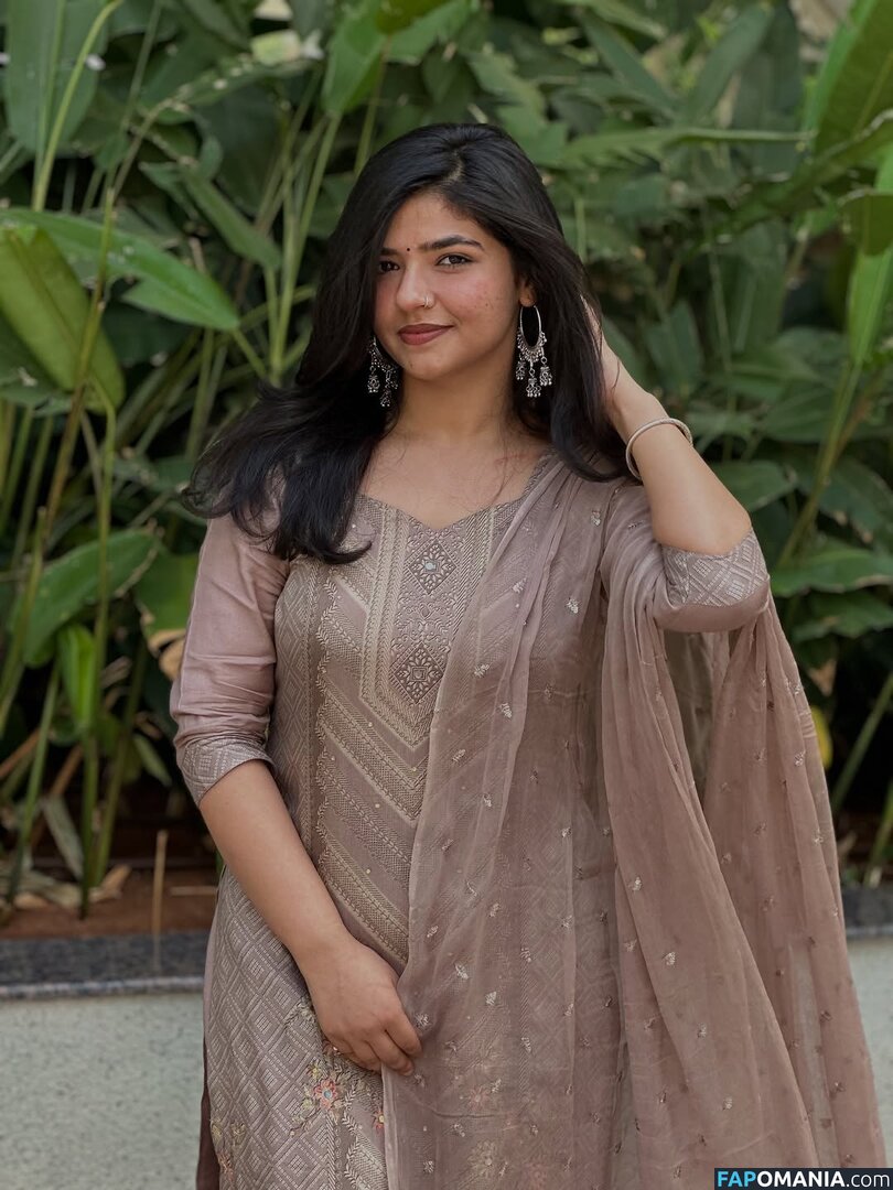 have_a_visit Nago OnlyFans  Przeciekłe zdjęcie #4