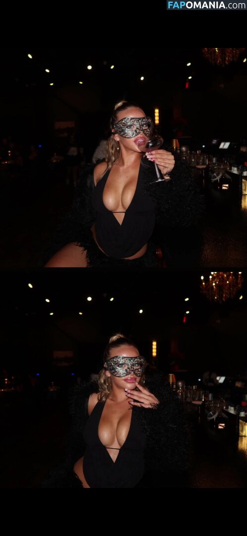 Hayden Colfax / haydencolfax Nago OnlyFans  Przeciekłe zdjęcie #1