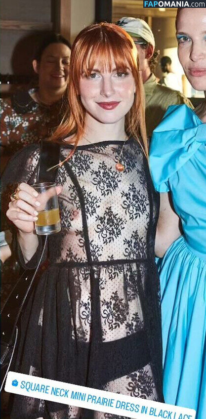 Hayley Williams / meepyfreepy / yelyahwilliams Nago OnlyFans  Przeciekłe zdjęcie #4