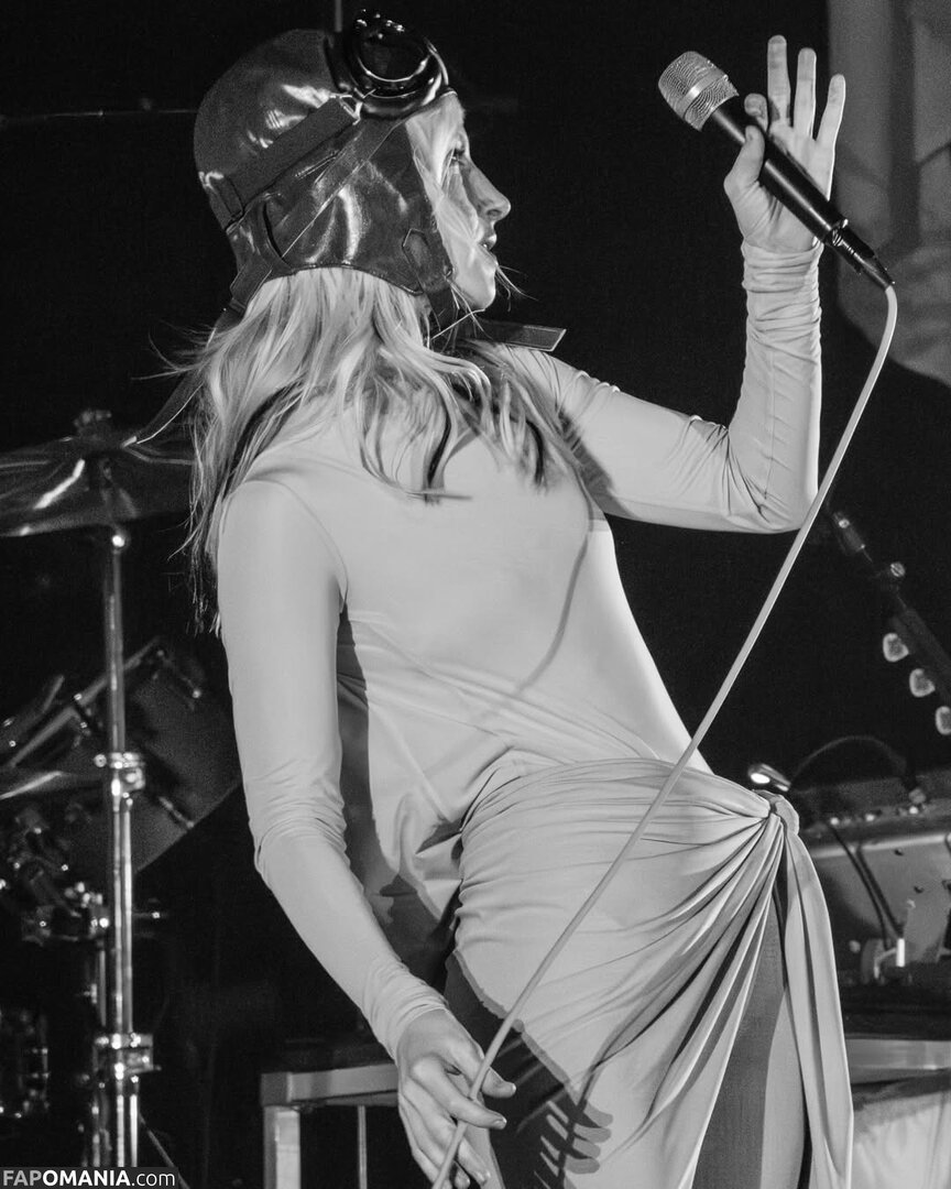 Hayley Williams / meepyfreepy / yelyahwilliams Nago OnlyFans  Przeciekłe zdjęcie #52