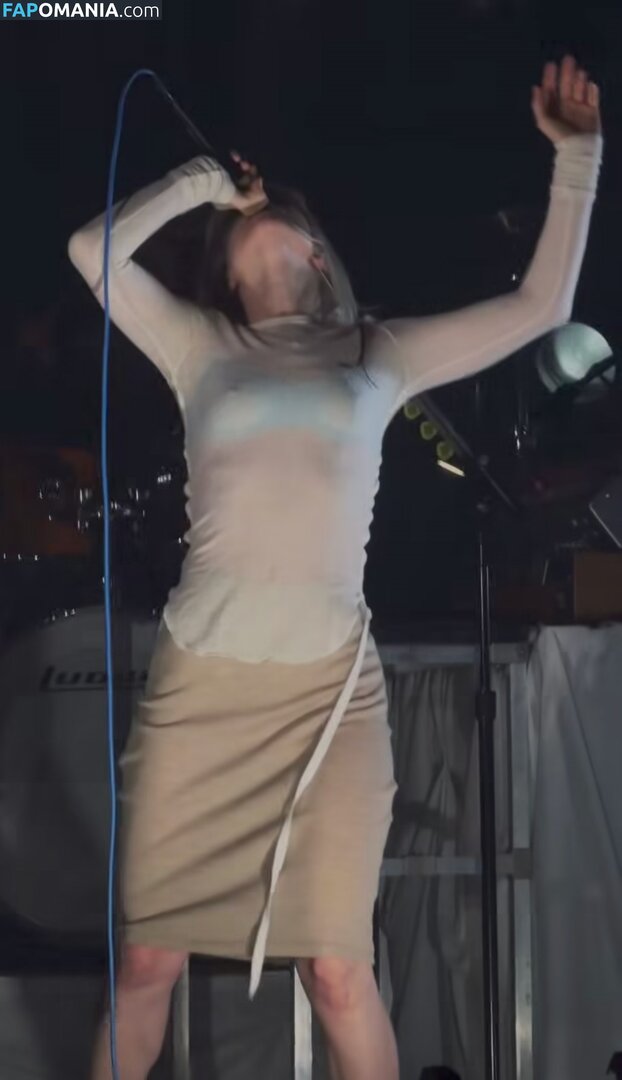 Hayley Williams / meepyfreepy / yelyahwilliams Nago OnlyFans  Przeciekłe zdjęcie #58