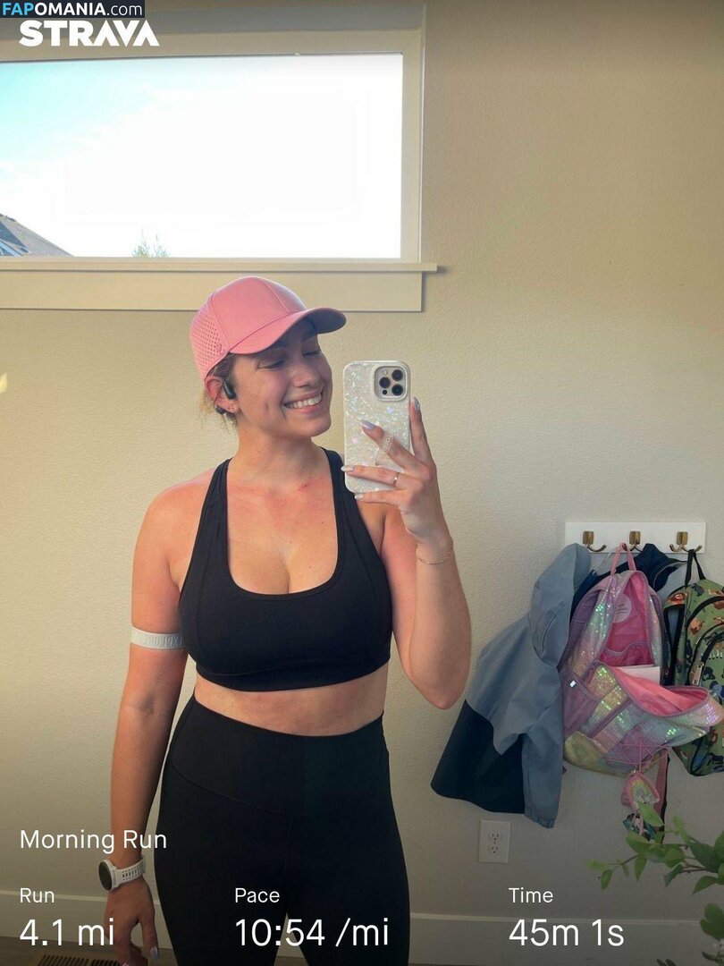 Haylinic / davcina Nago OnlyFans  Przeciekłe zdjęcie #68