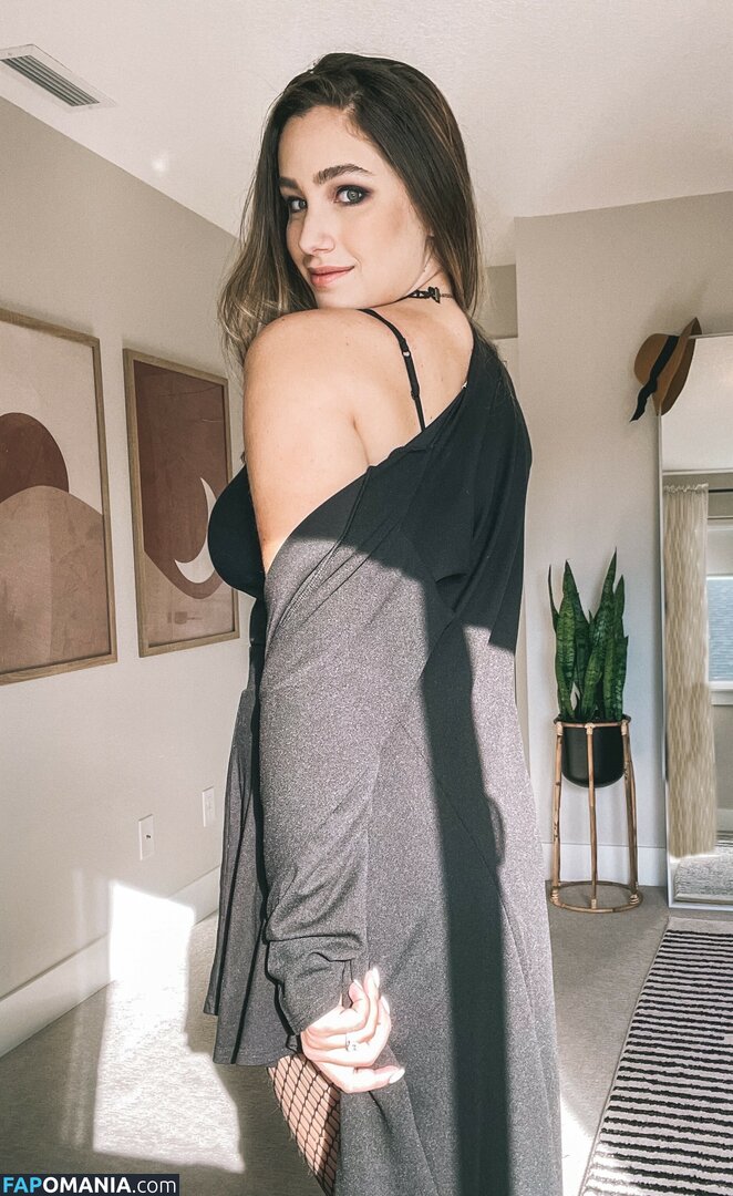 Haylinic / davcina Nago OnlyFans  Przeciekłe zdjęcie #102