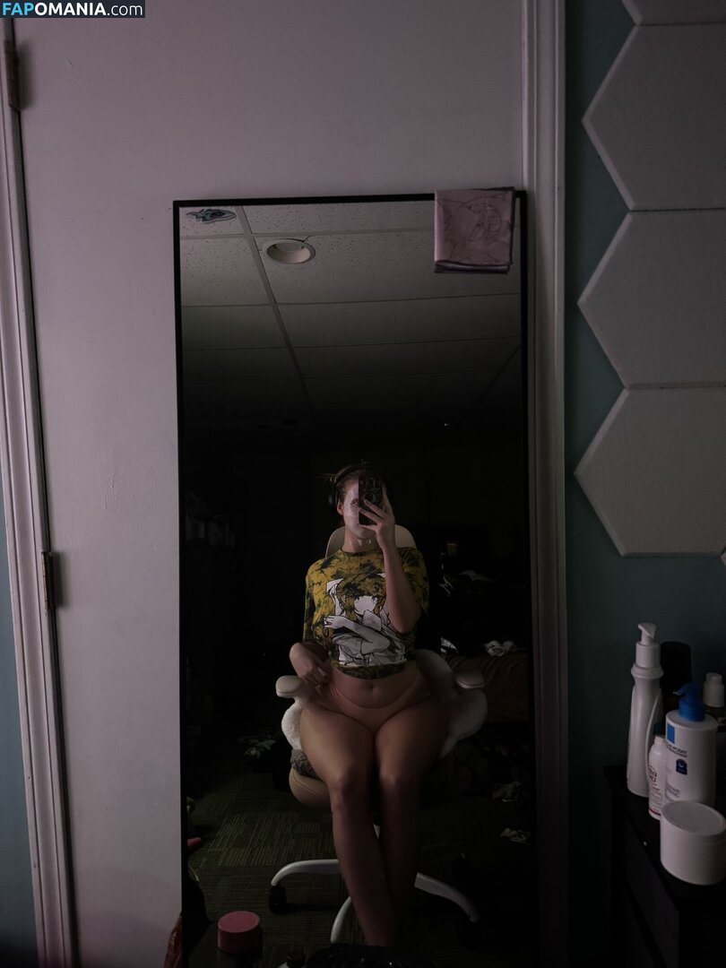 Hal_es / HayMartinn / ha1es666 / hay.martin Nago OnlyFans  Przeciekłe zdjęcie #32