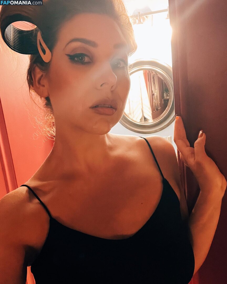 Hazel Hayes / thehazelhayes Nago OnlyFans  Przeciekłe zdjęcie #190