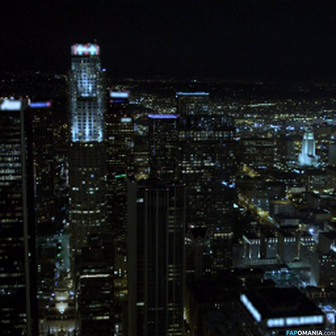 Hazel Moore / hazelmoore3x / hazelmooreee / hazelmoorexxx Nago OnlyFans  Przeciekłe zdjęcie #108