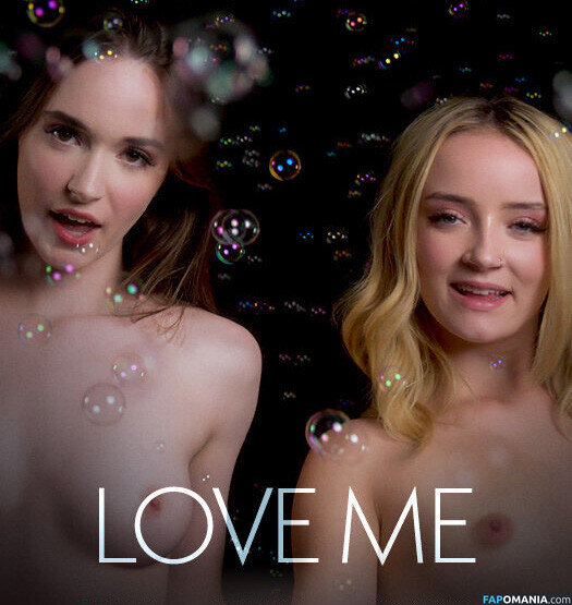 Hazel Moore / hazelmoore3x / hazelmooreee / hazelmoorexxx Nago OnlyFans  Przeciekłe zdjęcie #668