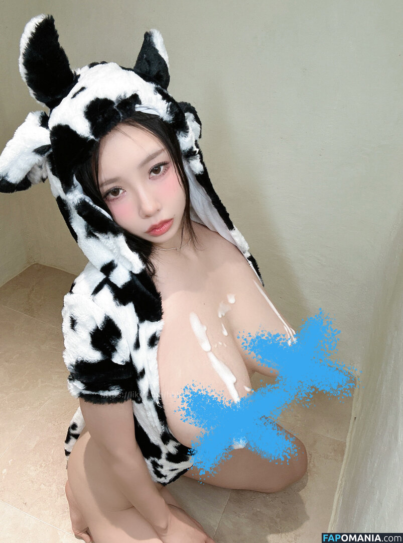 SJ / hbbxx / hbbxx_0727 Nago OnlyFans  Przeciekłe zdjęcie #1