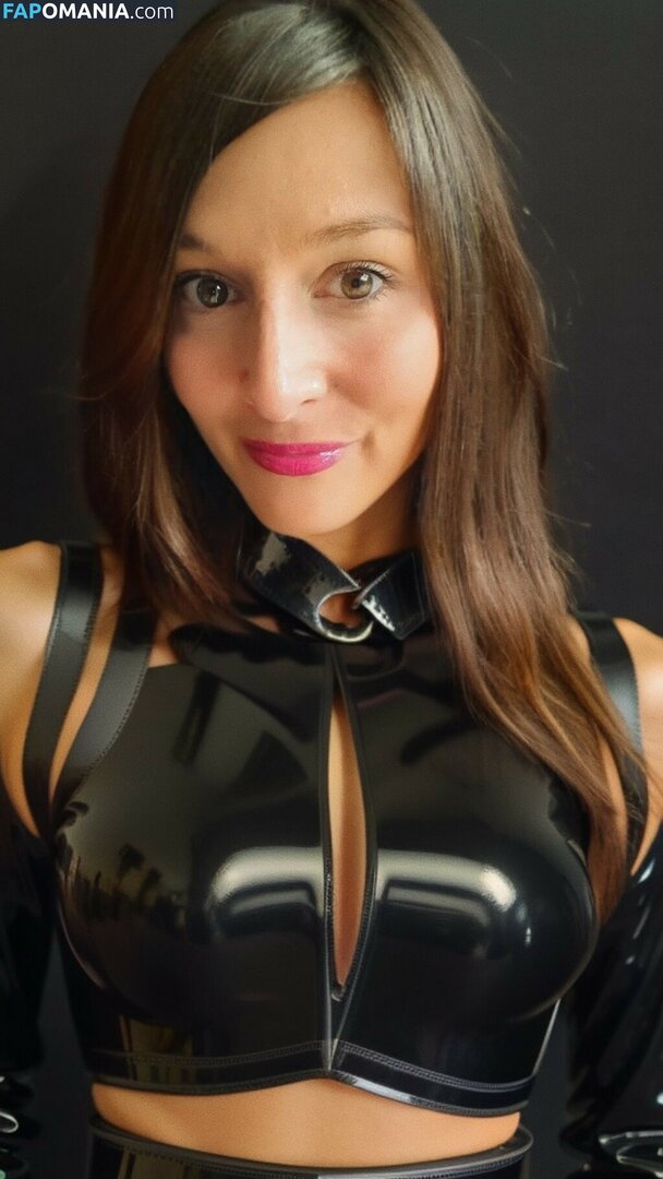 La_mode_d_helena / hd.of.femininity / hd.of.feminity / valentinaseduction Nago OnlyFans  Przeciekłe zdjęcie #226