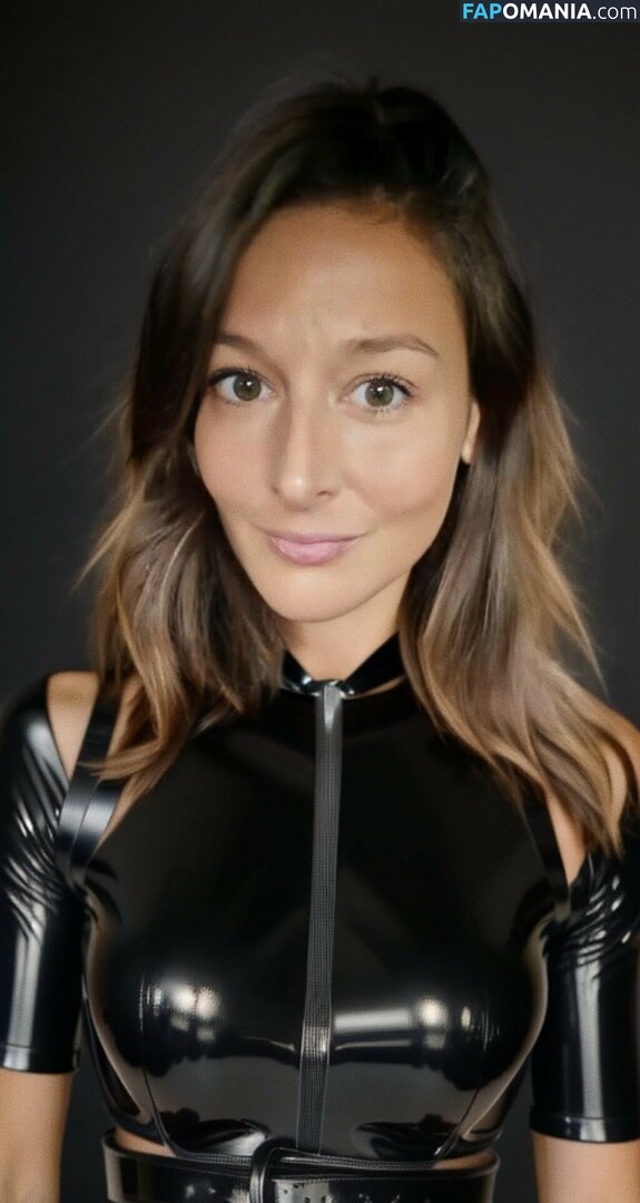 La_mode_d_helena / hd.of.femininity / hd.of.feminity / valentinaseduction Nago OnlyFans  Przeciekłe zdjęcie #231