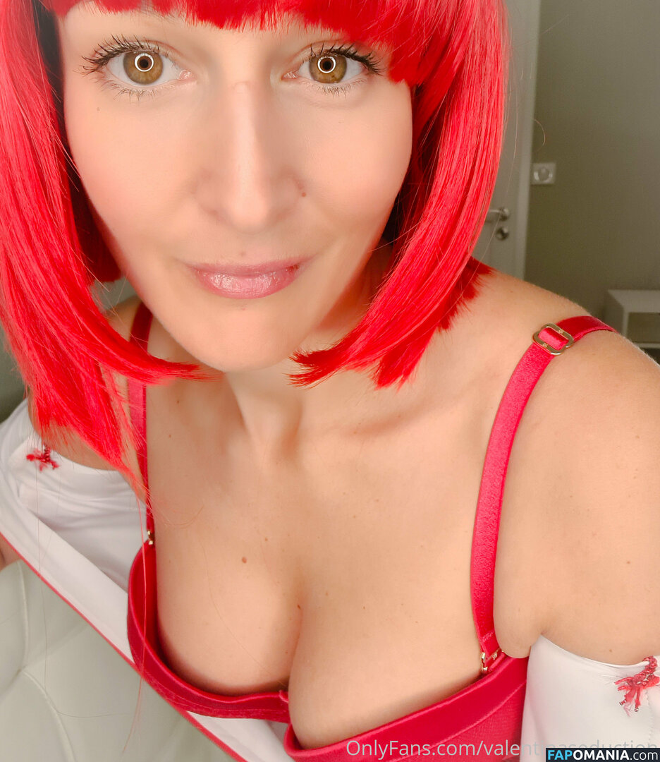 La_mode_d_helena / hd.of.femininity / hd.of.feminity / valentinaseduction Nago OnlyFans  Przeciekłe zdjęcie #481