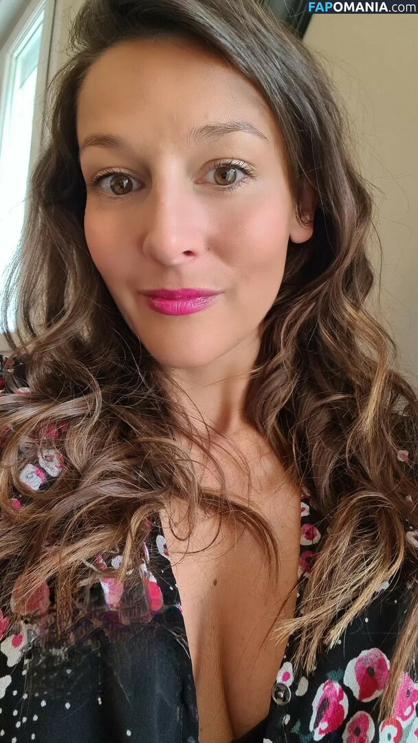 La_mode_d_helena / hd.of.femininity / hd.of.feminity / valentinaseduction Nago OnlyFans  Przeciekłe zdjęcie #636