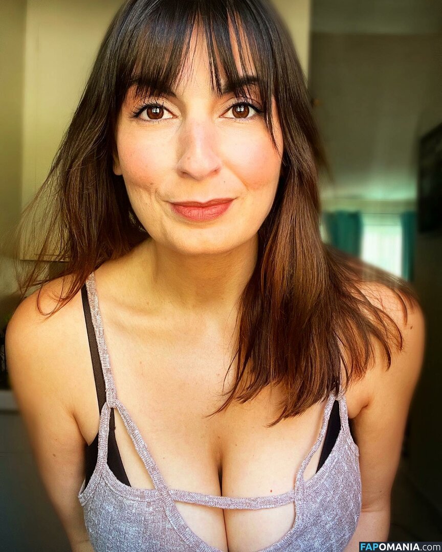 Heather Alyse Becker / heatheralyse7 / heatheralysebecker / https: Nago OnlyFans  Przeciekłe zdjęcie #63