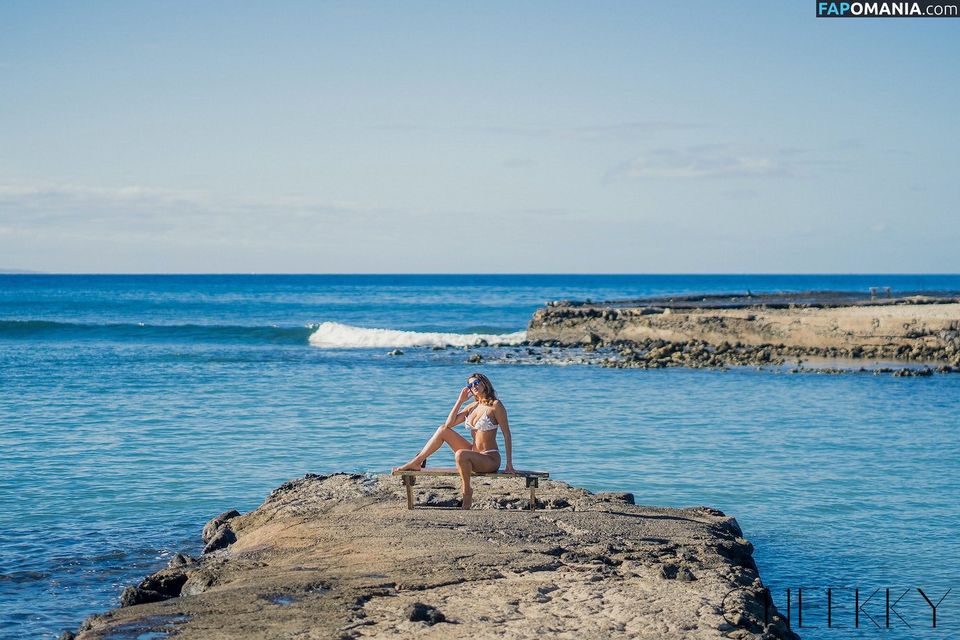 Heather Monique / heather_moni / heathermoni / quinncollaborations Nago OnlyFans  Przeciekłe zdjęcie #577