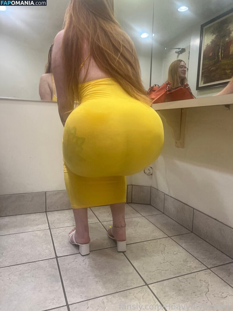 HeavynlySerene / sereneheavynly Nago OnlyFans  Przeciekłe zdjęcie #8