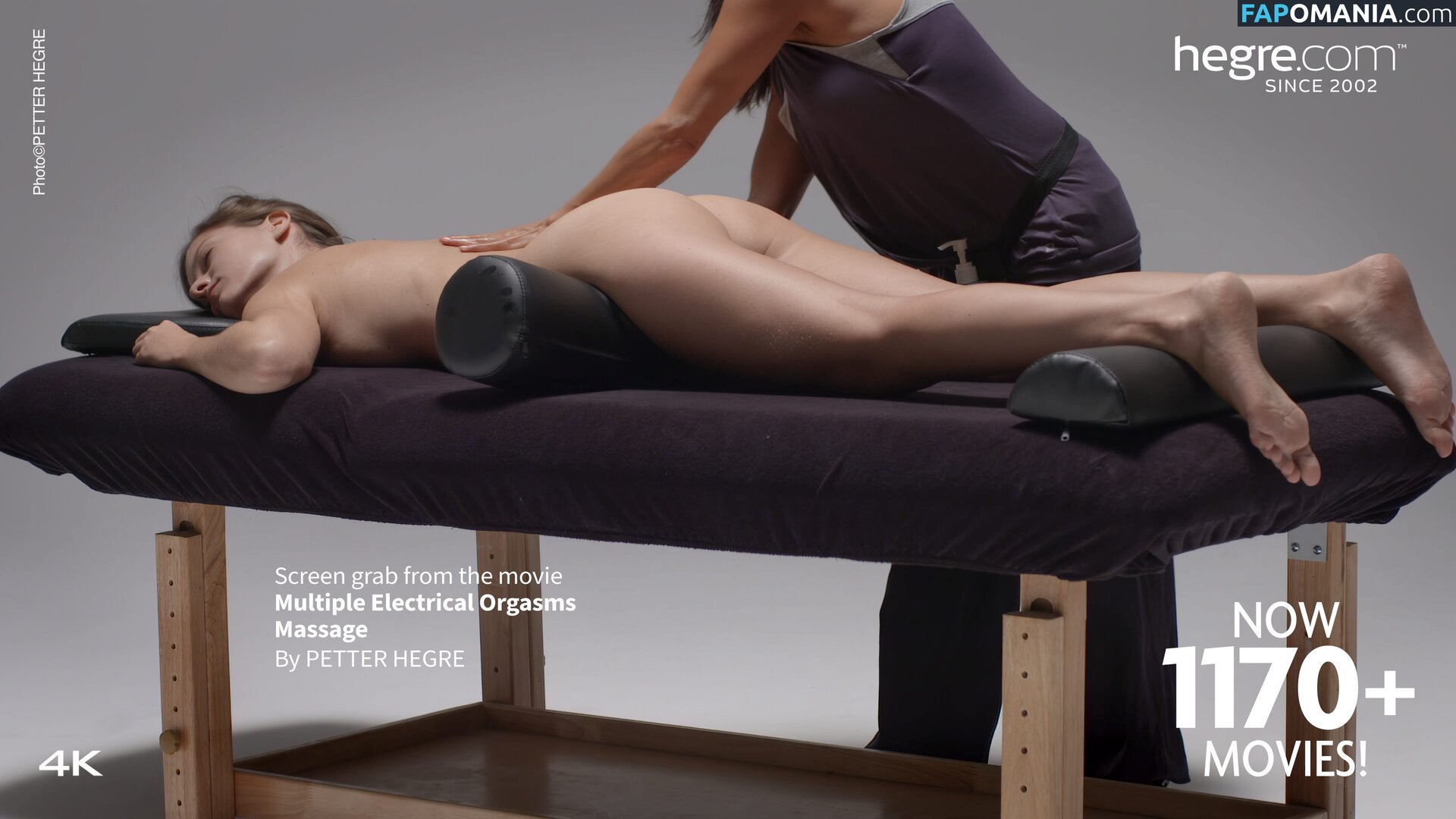 Hegre / hegreworld / theemilybloom Nago OnlyFans  Przeciekłe zdjęcie #483