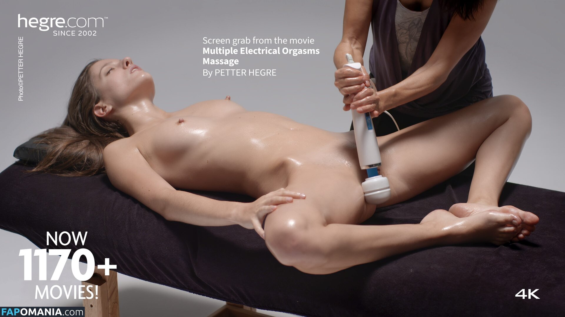 Hegre / hegreworld / theemilybloom Nago OnlyFans  Przeciekłe zdjęcie #492