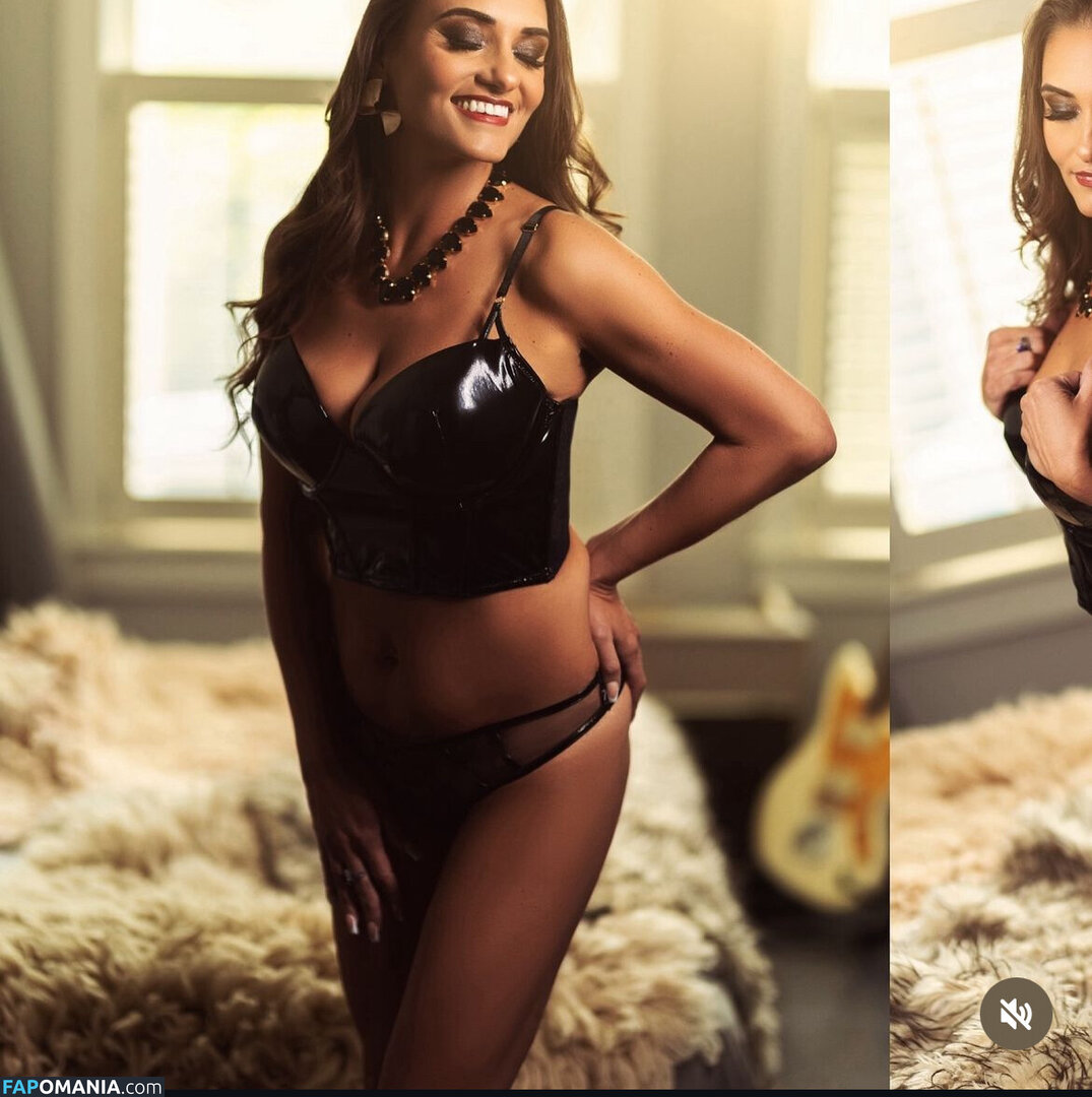 Heidi Gardner / heidigardner / heidilgardner Nago OnlyFans  Przeciekłe zdjęcie #1