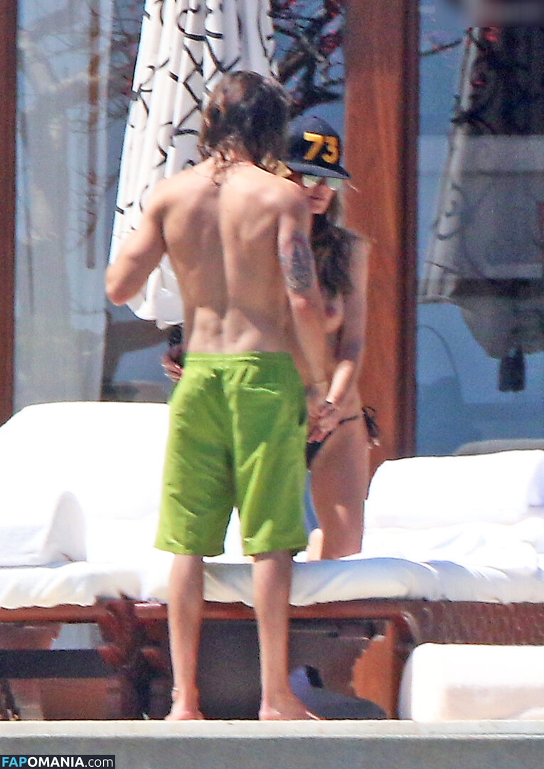 Heidi Klum / heidiklum / https: Nago OnlyFans  Przeciekłe zdjęcie #2336