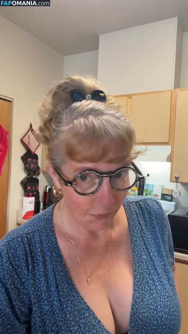 heididutytime Nago OnlyFans  Przeciekłe zdjęcie #1