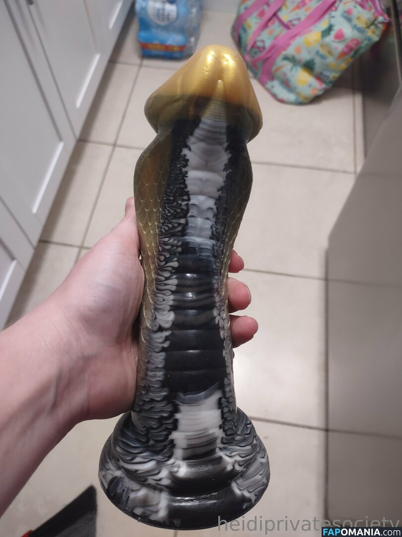 heidi.cummins / heidiprivatesociety Nago OnlyFans  Przeciekłe zdjęcie #44