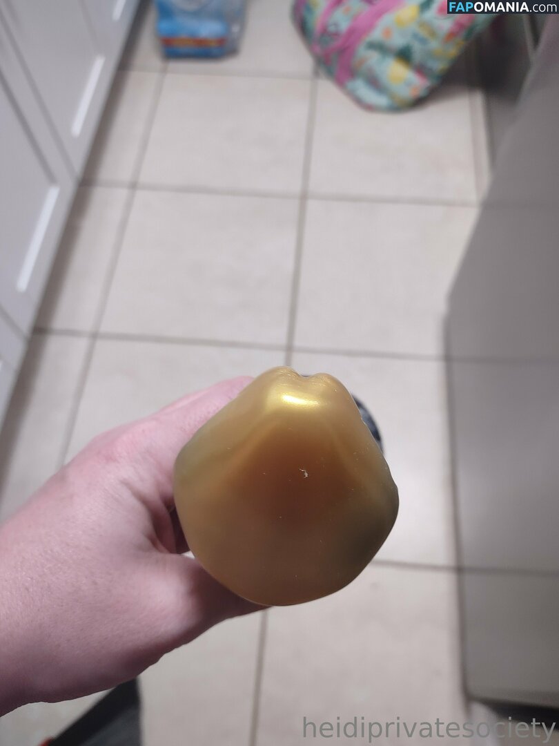 heidi.cummins / heidiprivatesociety Nago OnlyFans  Przeciekłe zdjęcie #45