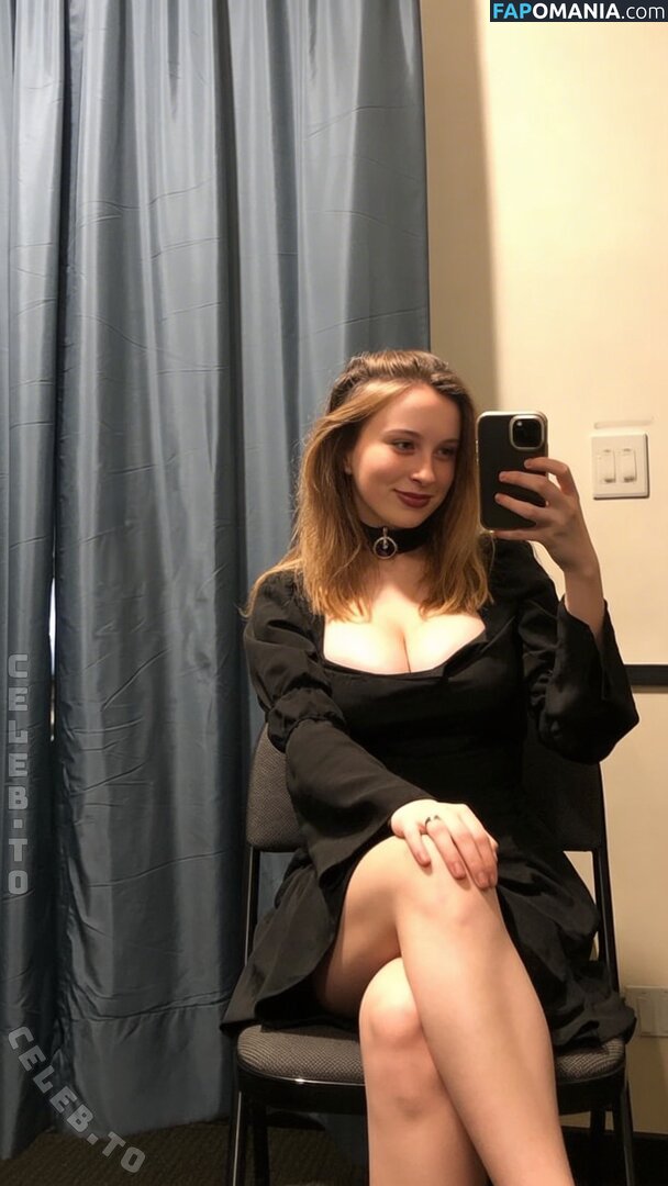Helen Marie / helenmarieprivate Nago OnlyFans  Przeciekłe zdjęcie #1