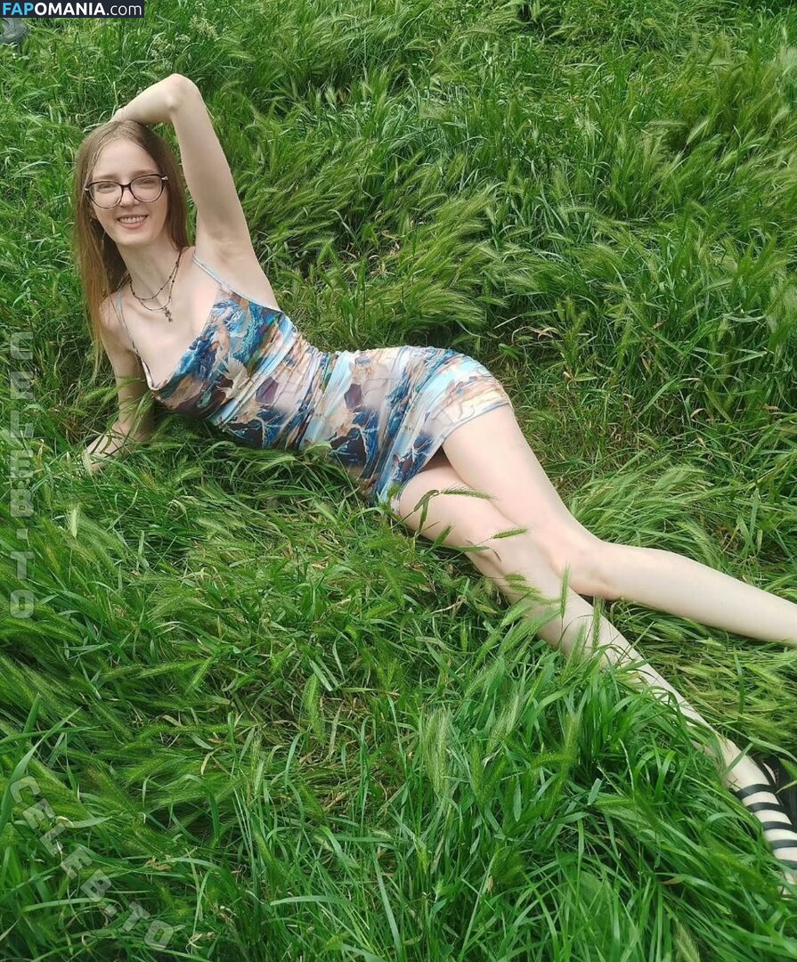 elen.meln / helen_meln777 / melena17_ElenMeln Nago OnlyFans  Przeciekłe zdjęcie #7