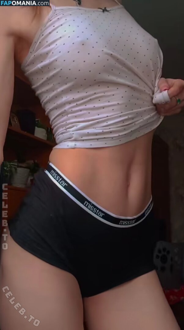 elen.meln / helen_meln777 / melena17_ElenMeln Nago OnlyFans  Przeciekłe zdjęcie #18