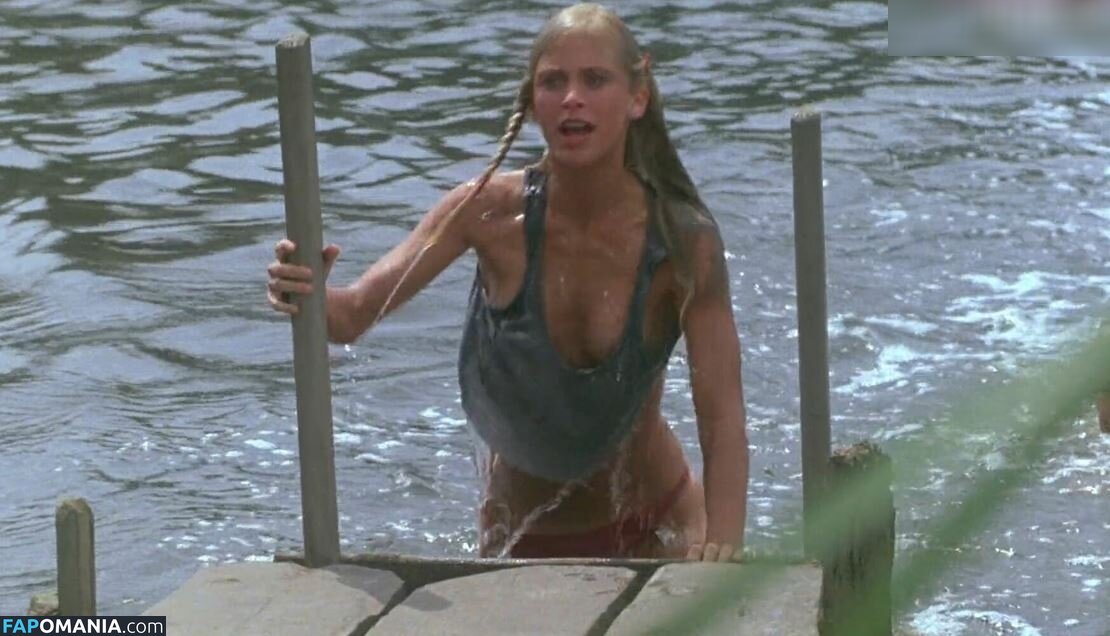 Helen Slater / helenrslater Nago OnlyFans  Przeciekłe zdjęcie #16