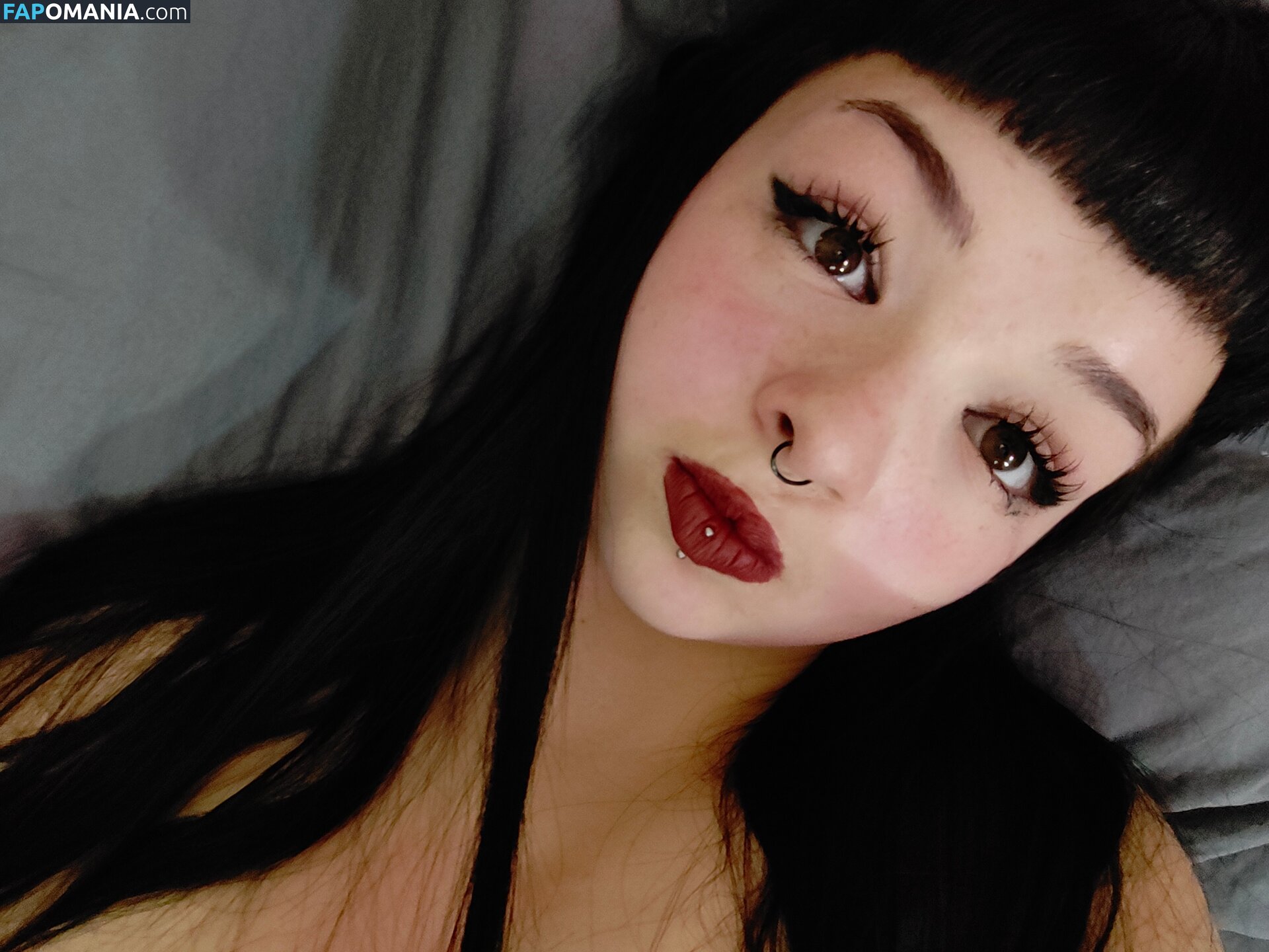 _helena_127 / helena_127 / wthel_eli Nago OnlyFans  Przeciekłe zdjęcie #2