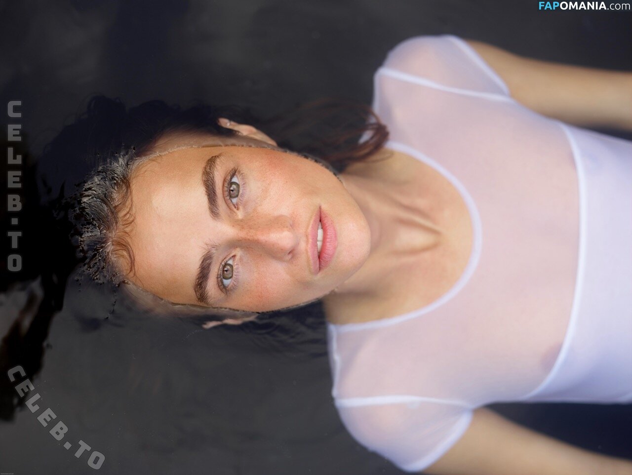Helena Hall / hellehall Nago OnlyFans  Przeciekłe zdjęcie #29