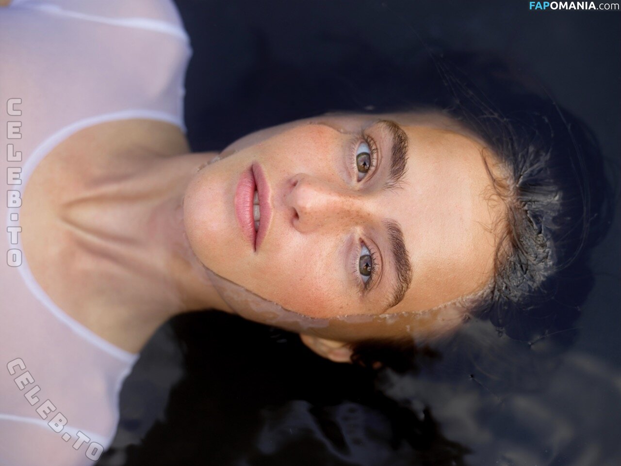 Helena Hall / hellehall Nago OnlyFans  Przeciekłe zdjęcie #32