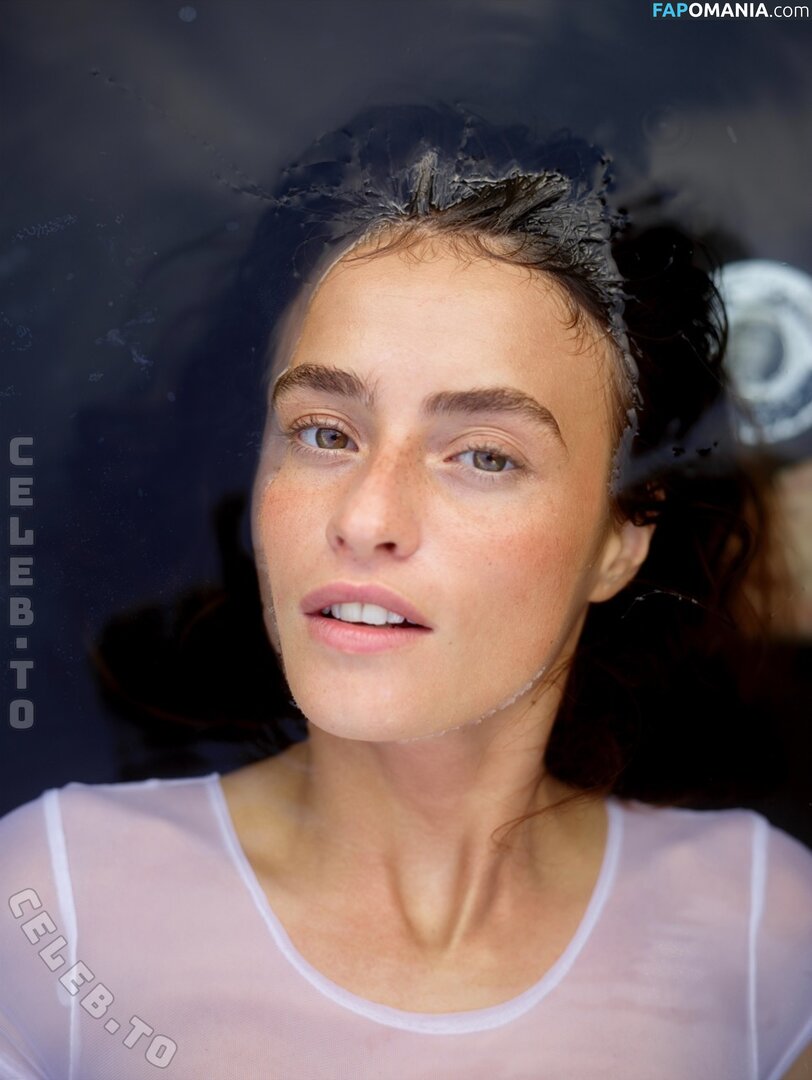Helena Hall / hellehall Nago OnlyFans  Przeciekłe zdjęcie #33