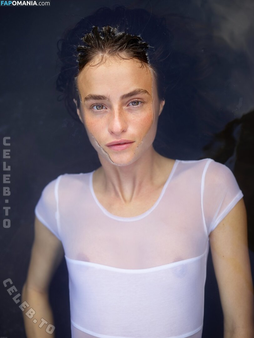 Helena Hall / hellehall Nago OnlyFans  Przeciekłe zdjęcie #35
