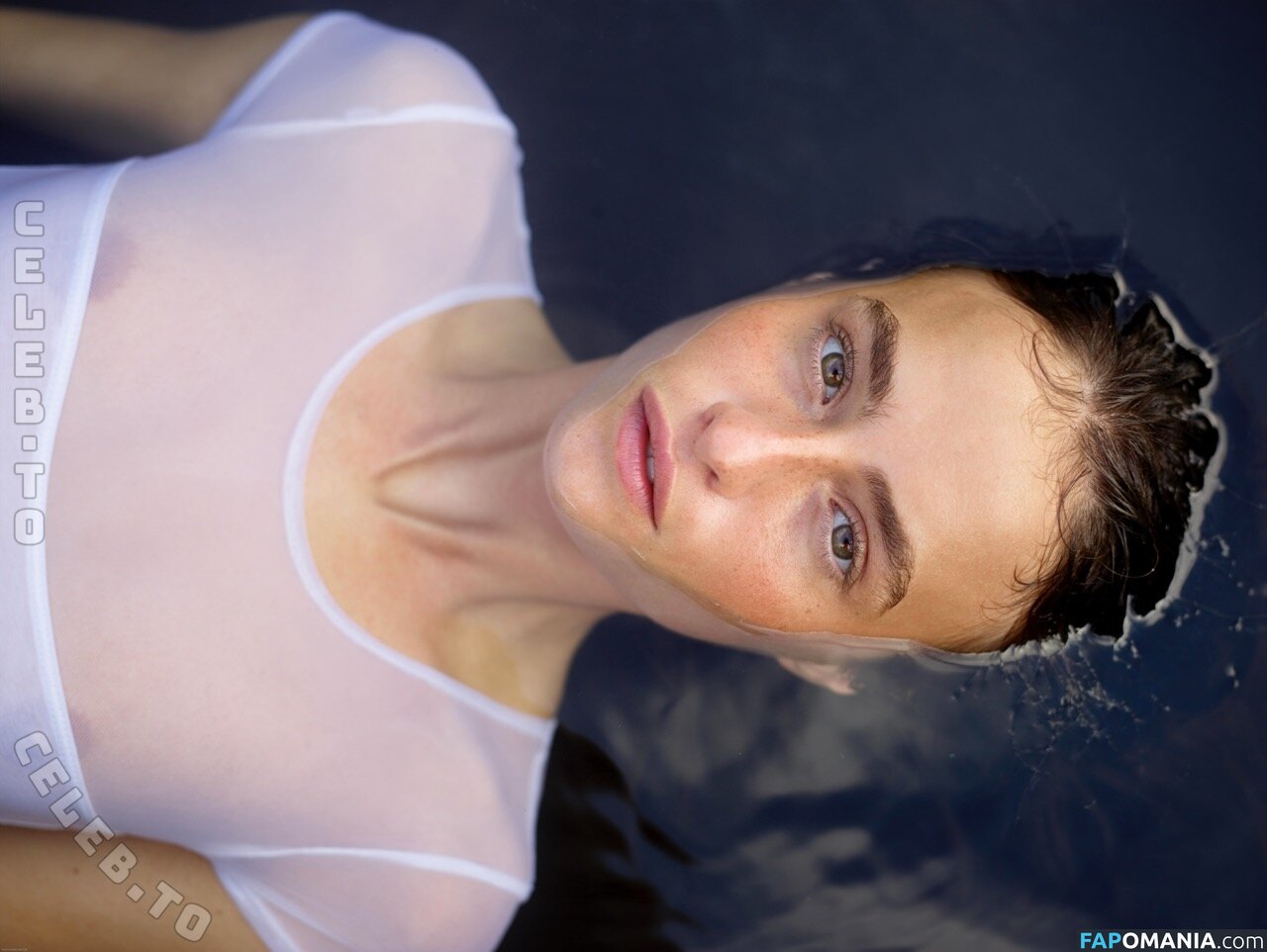 Helena Hall / hellehall Nago OnlyFans  Przeciekłe zdjęcie #37