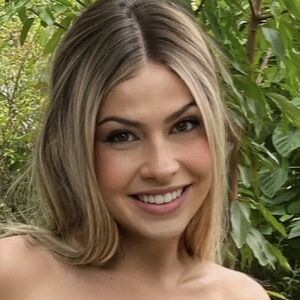 Heleninha